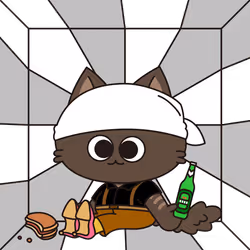 476