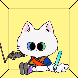 213