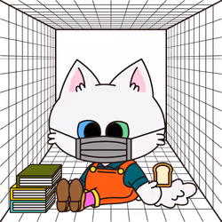 580