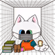 580