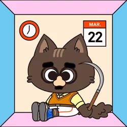 353