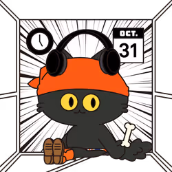 613