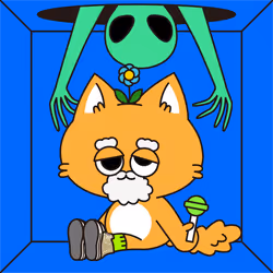 442