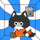 606