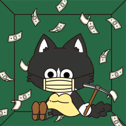 317