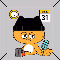 161