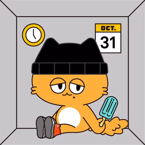 161