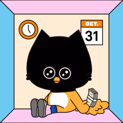 266