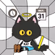 261