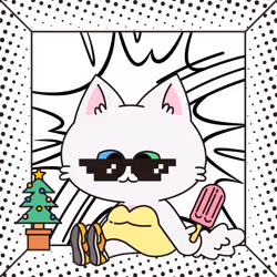 524