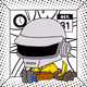 370