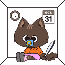 688