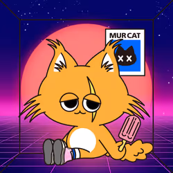 626