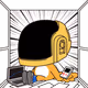 448