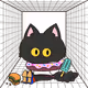 77
