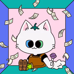 Item Media