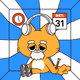 312