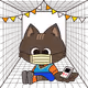 131