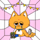 446