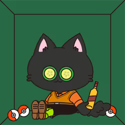 354