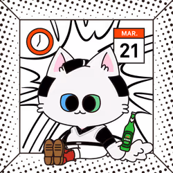 141
