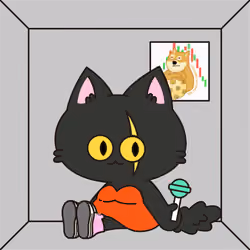 371