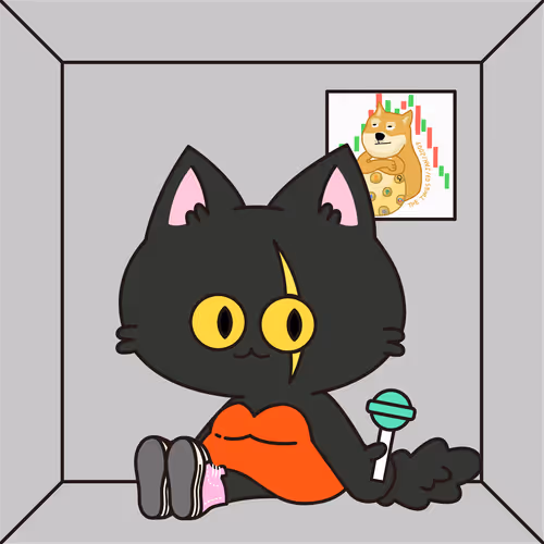 Item #371 Media