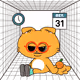 306