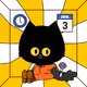 646