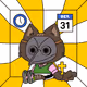 221