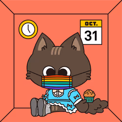 447