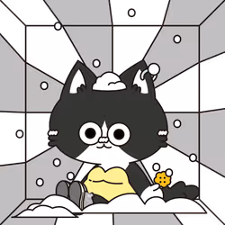 678