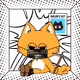 557