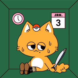750