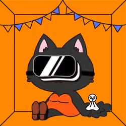 427