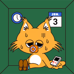 740