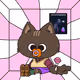 210