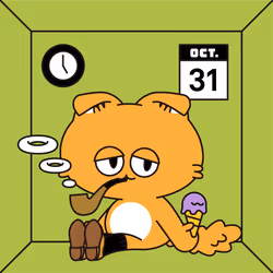 704