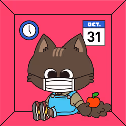 500