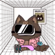 150