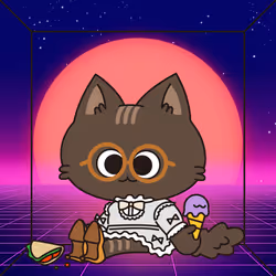 707