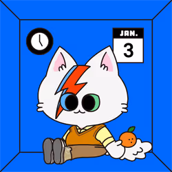 493