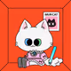 438
