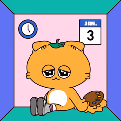 217