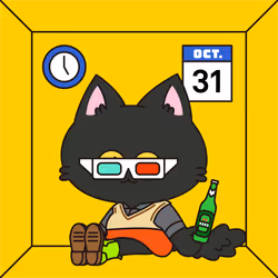 661