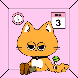 552