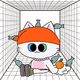 510