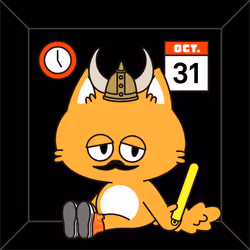 565