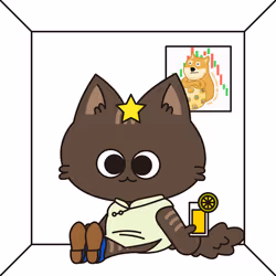 515
