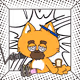 156